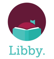 Libby (eBooks)