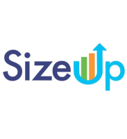 SizeUp Local Business Intelligence